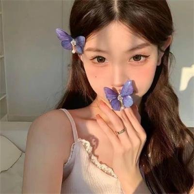 霹雳修女