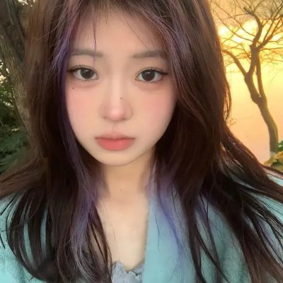 卖艺春秋