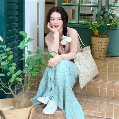 犬出没注意