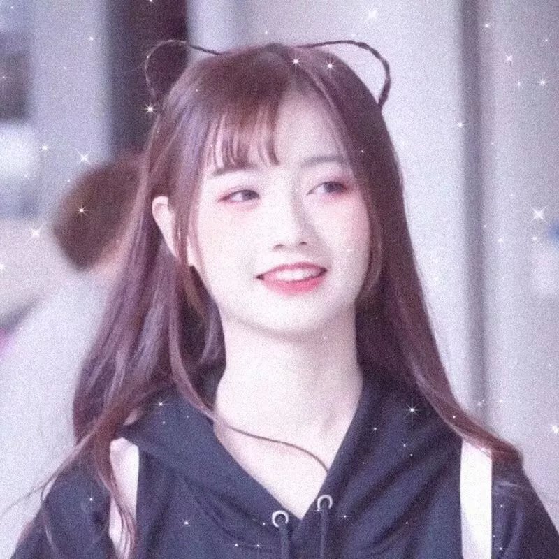 不一样的九零后