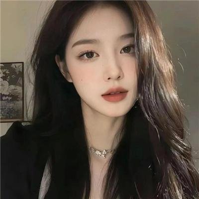 种女