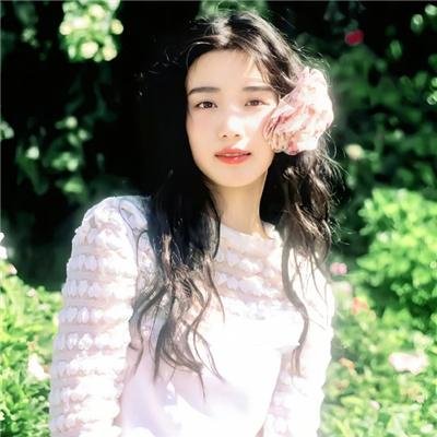 房奴试爱