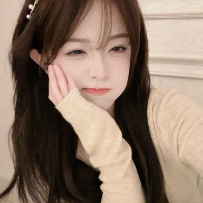 色美味辛
