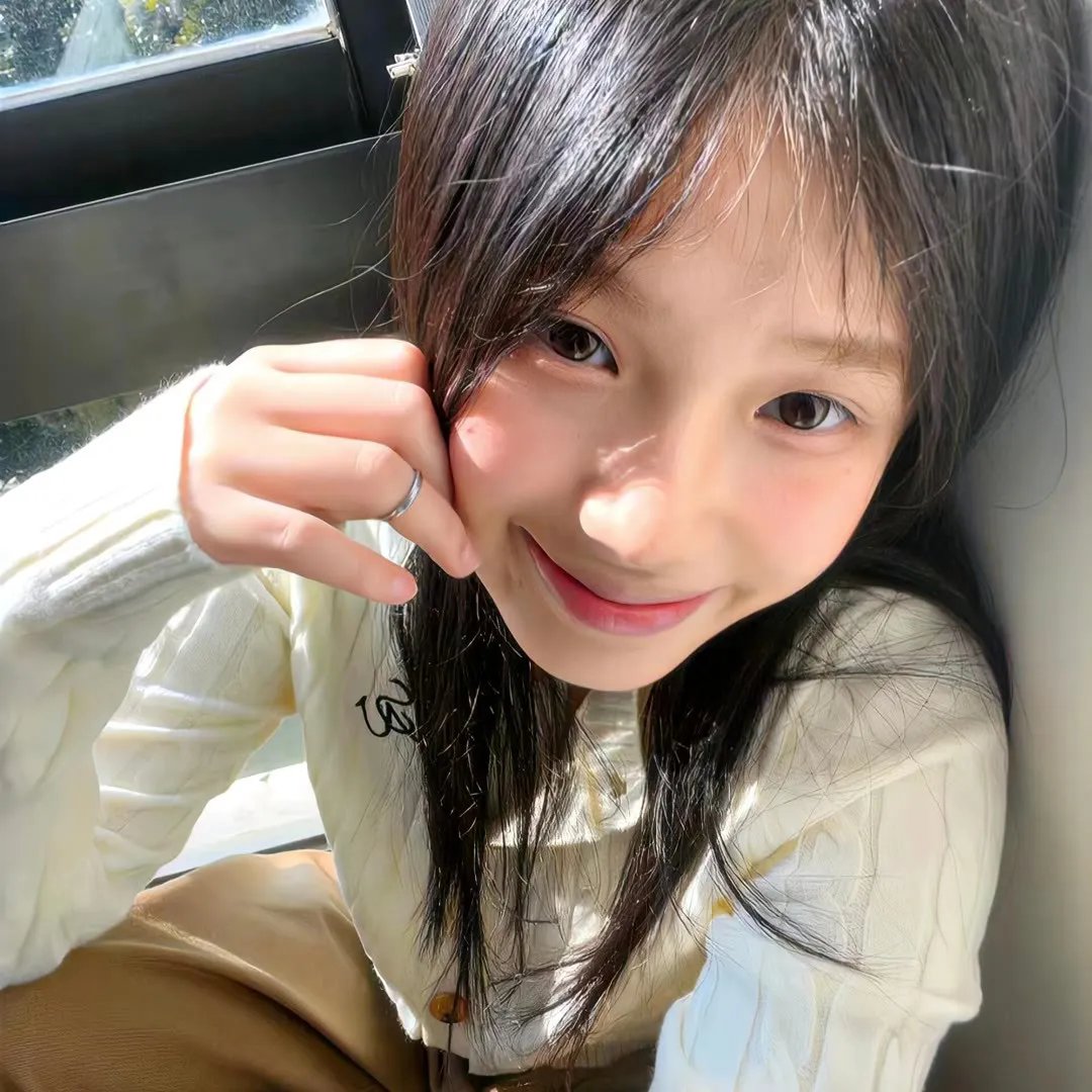 哈姆奈特