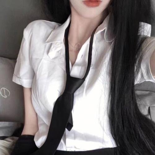 乌衣夜行