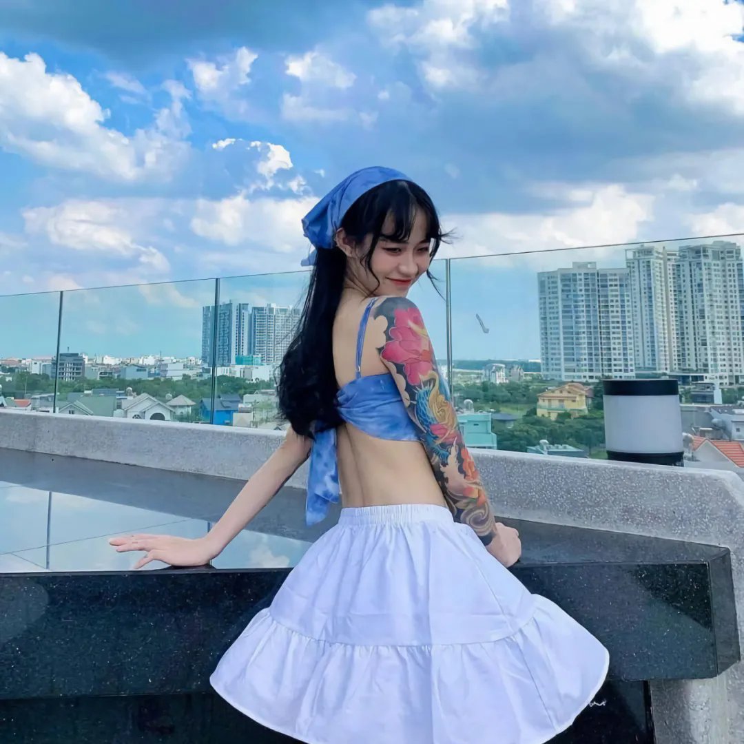 粗野派