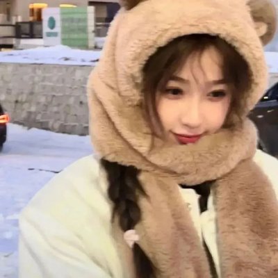 瞄准你的未来