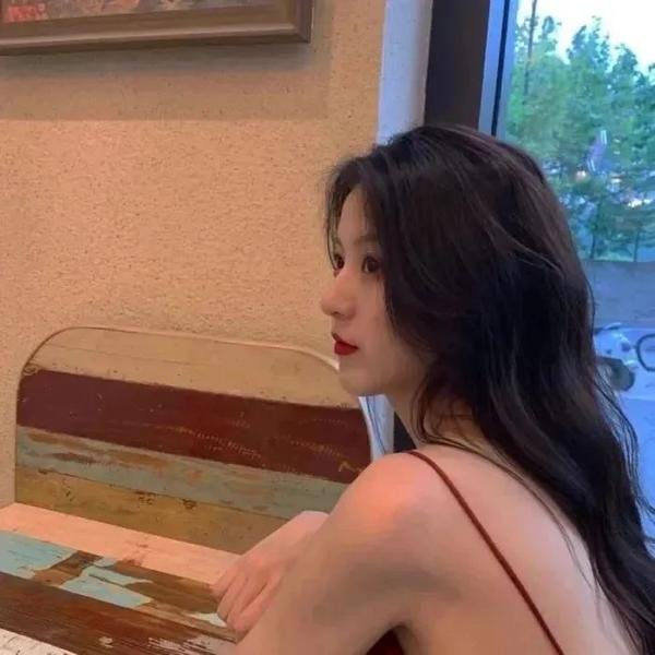 白马之子