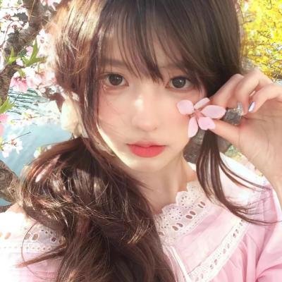 女销售的梦想