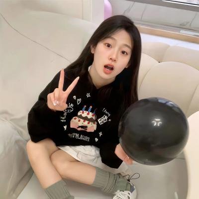 罗宾威廉斯：我心深处