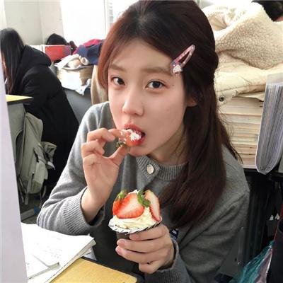 原来如此