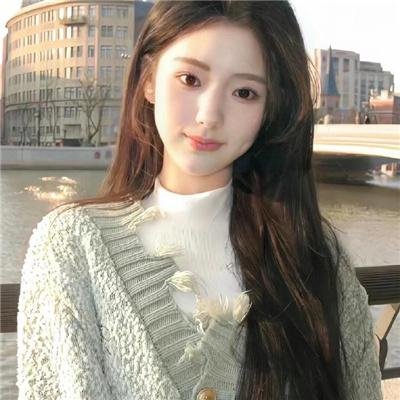 我的野兽