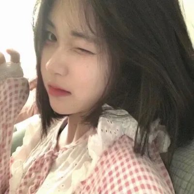 艾米莉亚2.0