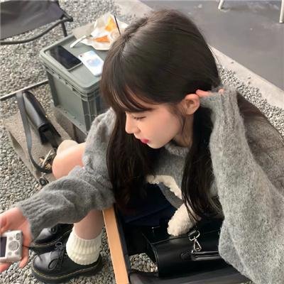 多幸运遇见你
