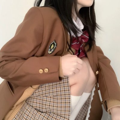 局中人