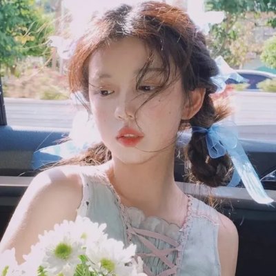 爱情进出站