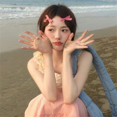 向山进发第二季