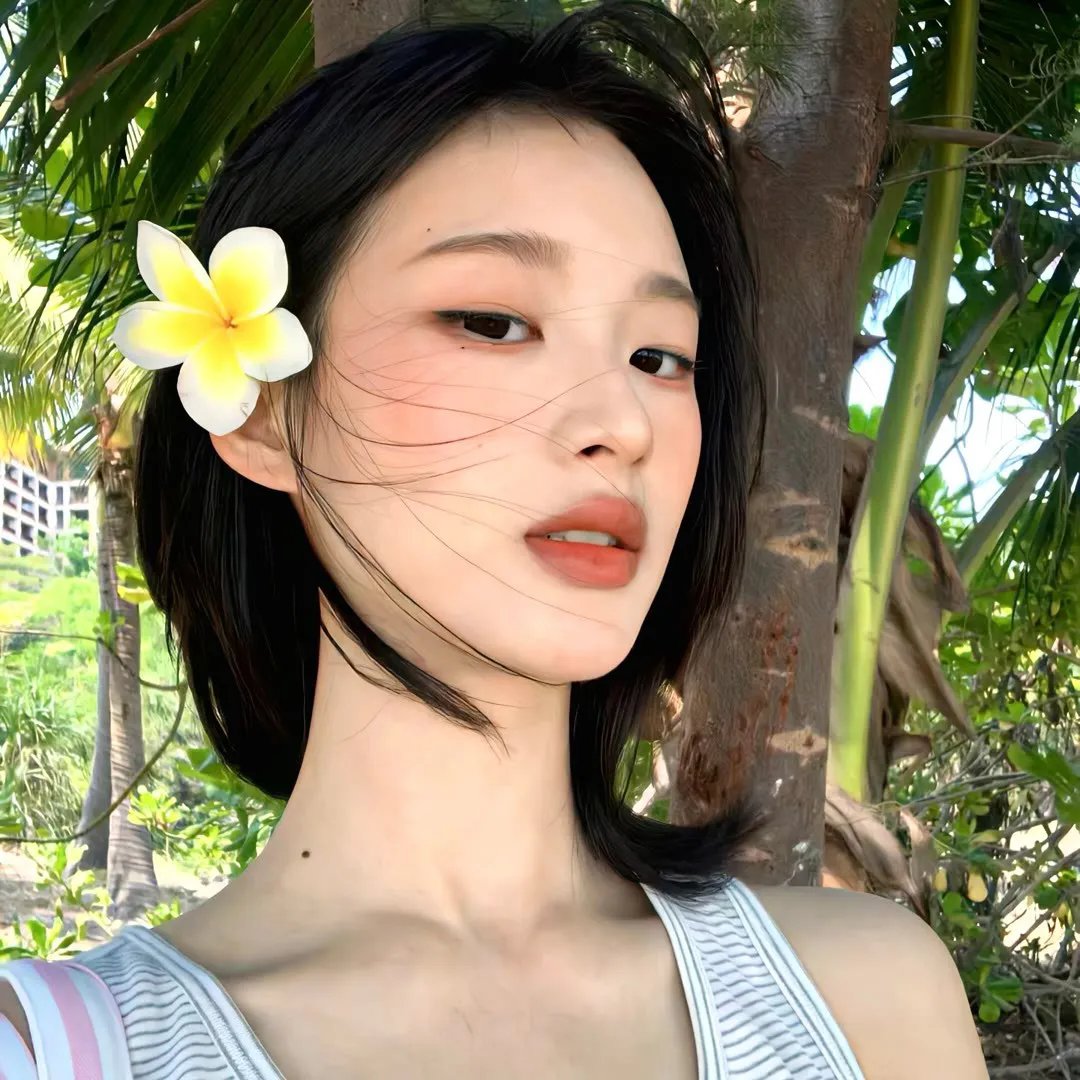 光杆司令