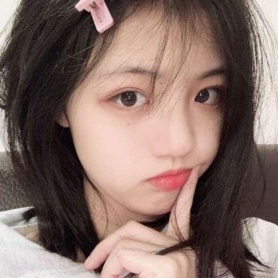 人生不过如此