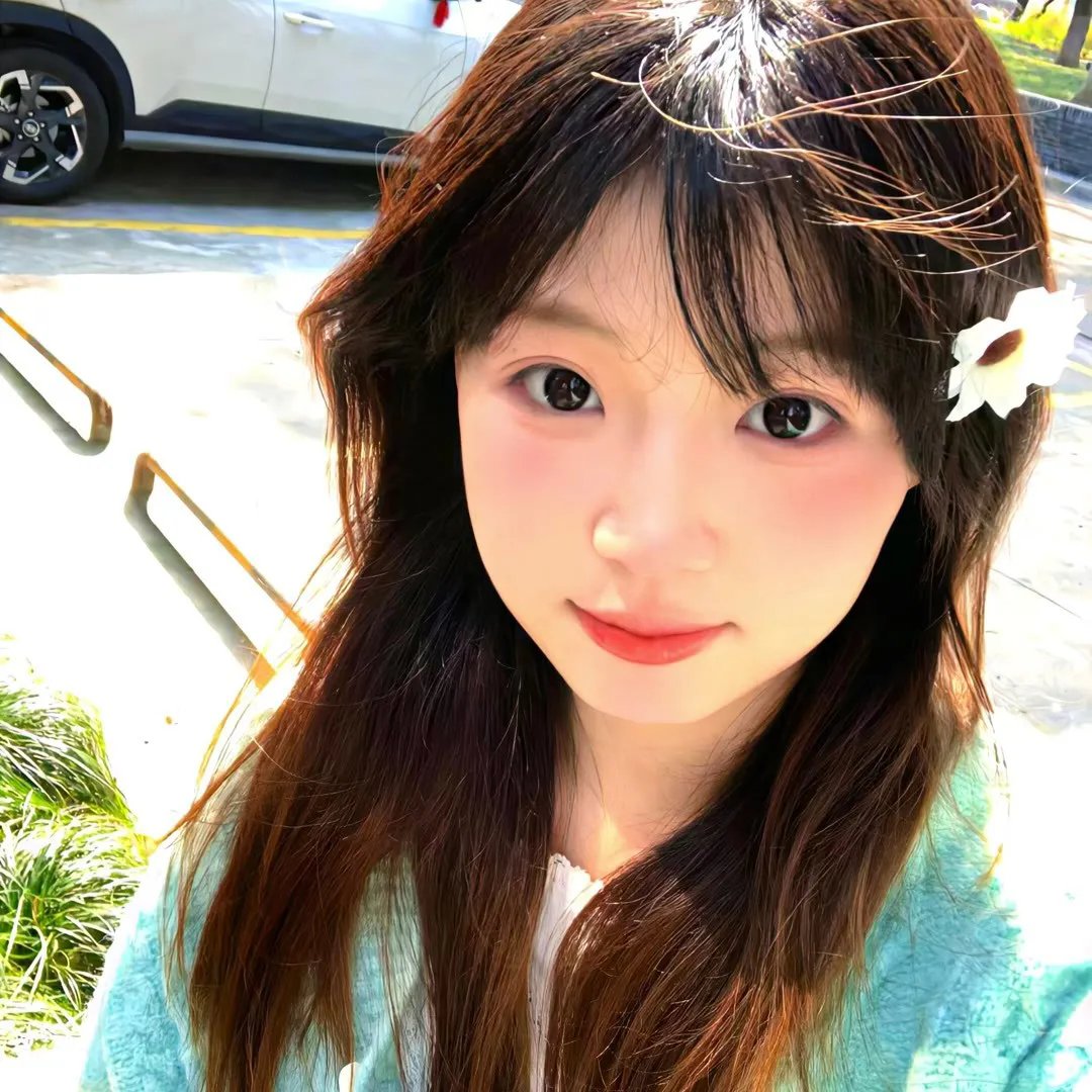 告别单身
