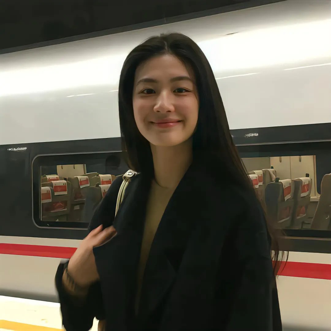 整容的诱惑