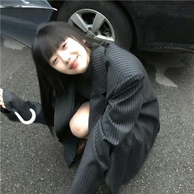 宝城艳姬