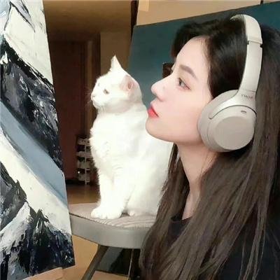 无私奉献