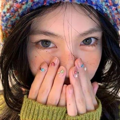 香车神女